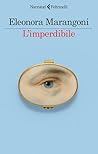 L'imperdibile (Italian Edition)