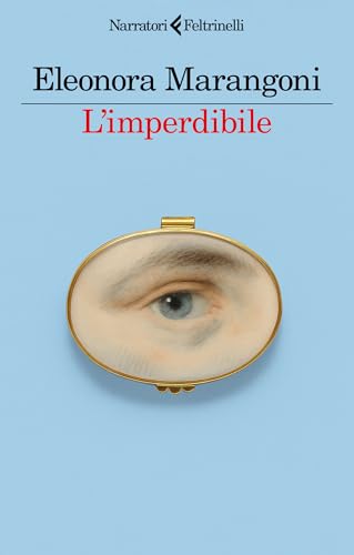 L'imperdibile (Italian Edition)
