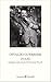 Zvanì: Indagine sulla morte di Giovanni Pascoli (Italian Edition)