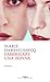 Fabbricare una donna (Italian Edition)