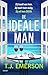 De ideale man (Dutch Edition)