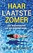 Haar laatste zomer (Dutch Edition)