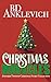 Christmas Miracles: Another...