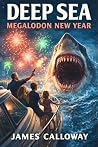 DEEP SEA - Megalo...