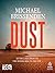 Dust