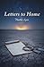 Letters To Home (The Long W...