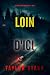 Loin d'ici (Un thriller Mar...