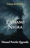 La Mano Negra