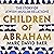 Children of Abraham: The St...
