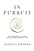 In Pursuit by Jessica Smarro