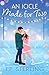 An Icicle Made for Two by J P Sterling