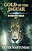 Gold of the Jaguar