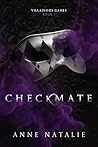 Checkmate: Book O...