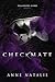 Checkmate by Anne Natalie