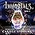 Immortals: A Diana Hawthorne Supernatural Mystery, Book 3