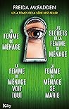 Bundle La femme d...