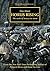 Horus Rising (The Horus Heresy Book 1)