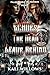 Echoes the Dead Leave Behind (Fallen Angels - MC Madness Book 7)