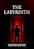 The Labyrinth (Myth Division Book 1)