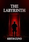 The Labyrinth