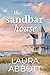 The Sandbar House (Sandbar ...