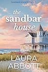 The Sandbar House