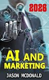 AI and Marketing:...