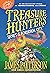 Treasure Hunters: Secret of...