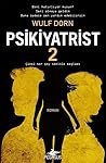 Psikiyatrist 2