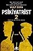 Psikiyatrist 2