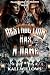 Destruction Has A Name (Fal...