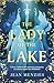 The Lady of the Lake