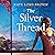 The Silver Thread
