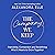 The Company We Keep: Alex Elle's radical guide to creating deeper connections