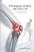 STRONGER JOINTS, BETTER LIF...
