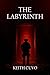 The Labyrinth