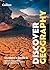 Discover Geography: Student...