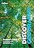 Discover Geography: Student...