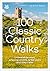 100 Classic Country Walks