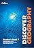 Discover Geography: Student...
