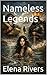 Nameless Legends