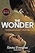 The Wonder