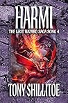 Harmi: The Last W...
