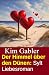 Der Himmel über den Dünen: ...