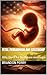 Fetal Personhood and Citize...