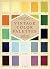 Vintage Color Palettes by Skittledog