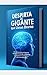 Libera al gigante que lleva...