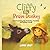 Cliffy the Brave Donkey: A ...