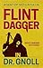 Dr. Gnoll (1) (Flint Dagger)