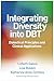 Integrating Diversity into DBT: Dialectical Principles and Clinical Applications